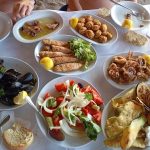 ΨΑΡΟΤΑΒΕΡΝΑ-ΑΓΙΑ-ΤΡΙΑΔΑ-ΘΕΣΣΑΛΟΝΙΚΗΣ-Η-ΓΟΡΓΟΝΑ-ΝΤΑΛΗ