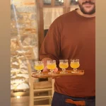 ΤΑΒΕΡΝΑ-ΡΑΧΕΣ-ΦΘΙΩΤΙΔΑΣ-ΜΕΑΤΣΟΣ-FRIENDS