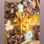 ΤΑΒΕΡΝΑ-ΡΑΧΕΣ-ΦΘΙΩΤΙΔΑΣ-ΜΕΑΤΣΟΣ-FRIENDS