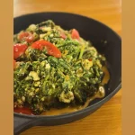 ΤΑΒΕΡΝΑ-ΡΑΧΕΣ-ΦΘΙΩΤΙΔΑΣ-ΜΕΑΤΣΟΣ-FRIENDS