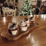 ΤΑΒΕΡΝΑ-ΡΑΧΕΣ-ΦΘΙΩΤΙΔΑΣ-ΜΕΑΤΣΟΣ-FRIENDS