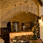 ΤΑΒΕΡΝΑ-ΡΑΧΕΣ-ΦΘΙΩΤΙΔΑΣ-ΜΕΑΤΣΟΣ-FRIENDS