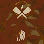 ΤΑΒΕΡΝΑ-ΡΑΧΕΣ-ΦΘΙΩΤΙΔΑΣ-ΜΕΑΤΣΟΣ-FRIENDS