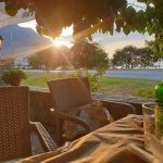 ΤΑΒΕΡΝΑ-ΑΓΙΟΣ-ΚΩΝΣΤΑΝΤΙΝΟΣ-Ο-ΔΗΜΟΣ