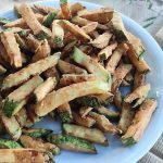 ΤΑΒΕΡΝΑ-ΑΓΙΟΣ-ΚΩΝΣΤΑΝΤΙΝΟΣ-Ο-ΔΗΜΟΣ