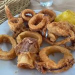 ΤΑΒΕΡΝΑ-ΑΓΙΟΣ-ΚΩΝΣΤΑΝΤΙΝΟΣ-Ο-ΔΗΜΟΣ