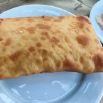 ΤΑΒΕΡΝΑ-ΑΓΙΟΣ-ΚΩΝΣΤΑΝΤΙΝΟΣ-Ο-ΔΗΜΟΣ