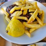 ΤΑΒΕΡΝΑ-ΑΓΙΟΣ-ΚΩΝΣΤΑΝΤΙΝΟΣ-Ο-ΔΗΜΟΣ