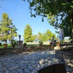 ΤΑΒΕΡΝΑ-ΑΓΙΟΣ-ΚΩΝΣΤΑΝΤΙΝΟΣ-Ο-ΔΗΜΟΣ