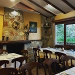 ΤΑΒΕΡΝΑ-ΑΓΙΟΣ-ΚΩΝΣΤΑΝΤΙΝΟΣ-Ο-ΔΗΜΟΣ