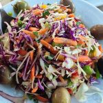 ΤΑΒΕΡΝΑ-ΑΓΙΟΣ-ΚΩΝΣΤΑΝΤΙΝΟΣ-Ο-ΔΗΜΟΣ