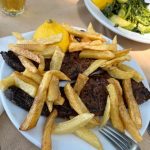 ΤΑΒΕΡΝΑ-ΑΓΙΟΣ-ΚΩΝΣΤΑΝΤΙΝΟΣ-Ο-ΔΗΜΟΣ