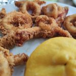 ΤΑΒΕΡΝΑ-ΑΓΙΟΣ-ΚΩΝΣΤΑΝΤΙΝΟΣ-Ο-ΔΗΜΟΣ