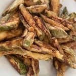 ΤΑΒΕΡΝΑ-ΑΓΙΟΣ-ΚΩΝΣΤΑΝΤΙΝΟΣ-Ο-ΔΗΜΟΣ