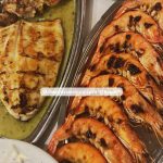 ΤΑΒΕΡΝΑ-ΑΓΙΟΣ-ΚΩΝΣΤΑΝΤΙΝΟΣ-Ο-ΔΗΜΟΣ