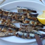 ΤΑΒΕΡΝΑ-ΑΓΙΟΣ-ΚΩΝΣΤΑΝΤΙΝΟΣ-Ο-ΔΗΜΟΣ