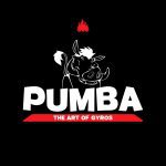 ΨΗΤΟΠΩΛΕΙΟ-ΛΗΤΗ-ΘΕΣΣΑΛΟΝΙΚΗΣ-PUMBA