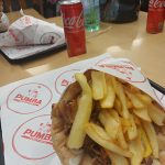 ΨΗΤΟΠΩΛΕΙΟ-ΛΗΤΗ-ΘΕΣΣΑΛΟΝΙΚΗΣ-PUMBA