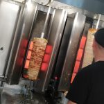 ΨΗΤΟΠΩΛΕΙΟ-ΛΗΤΗ-ΘΕΣΣΑΛΟΝΙΚΗΣ-PUMBA