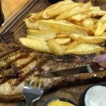 ΨΗΤΟΠΩΛΕΙΟ-ΛΗΤΗ-ΘΕΣΣΑΛΟΝΙΚΗΣ-PUMBA