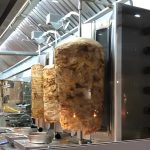 ΨΗΤΟΠΩΛΕΙΟ-ΛΗΤΗ-ΘΕΣΣΑΛΟΝΙΚΗΣ-PUMBA