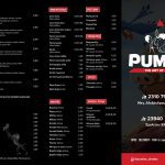 ΨΗΤΟΠΩΛΕΙΟ-ΛΗΤΗ-ΘΕΣΣΑΛΟΝΙΚΗΣ-PUMBA