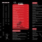 ΨΗΤΟΠΩΛΕΙΟ-ΛΗΤΗ-ΘΕΣΣΑΛΟΝΙΚΗΣ-PUMBA