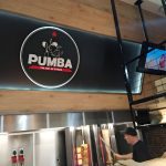 ΨΗΤΟΠΩΛΕΙΟ-ΛΗΤΗ-ΘΕΣΣΑΛΟΝΙΚΗΣ-PUMBA