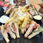 ΨΗΤΟΠΩΛΕΙΟ-ΛΗΤΗ-ΘΕΣΣΑΛΟΝΙΚΗΣ-PUMBA