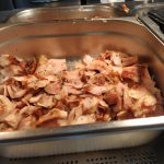 ΨΗΤΟΠΩΛΕΙΟ-ΛΗΤΗ-ΘΕΣΣΑΛΟΝΙΚΗΣ-PUMBA