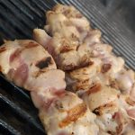 ΨΗΤΟΠΩΛΕΙΟ-ΛΗΤΗ-ΘΕΣΣΑΛΟΝΙΚΗΣ-PUMBA