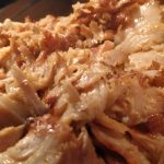 ΨΗΤΟΠΩΛΕΙΟ-ΛΗΤΗ-ΘΕΣΣΑΛΟΝΙΚΗΣ-PUMBA