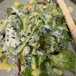 ΨΗΤΟΠΩΛΕΙΟ-ΛΗΤΗ-ΘΕΣΣΑΛΟΝΙΚΗΣ-PUMBA