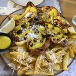 ΨΗΤΟΠΩΛΕΙΟ-ΛΗΤΗ-ΘΕΣΣΑΛΟΝΙΚΗΣ-PUMBA