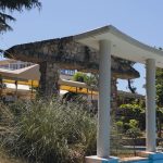 ΑΙΘΟΥΣΑ-ΕΚΔΗΛΩΣΕΩΝ-ΚΑΡΔΙΑ-ΘΕΣΣΑΛΟΝΙΚΗΣ-ΚΟΡΥΦΗ