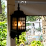 ΑΙΘΟΥΣΑ-ΕΚΔΗΛΩΣΕΩΝ-ΚΑΡΔΙΑ-ΘΕΣΣΑΛΟΝΙΚΗΣ-ΚΟΡΥΦΗ