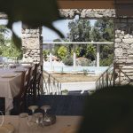 ΑΙΘΟΥΣΑ-ΕΚΔΗΛΩΣΕΩΝ-ΚΑΡΔΙΑ-ΘΕΣΣΑΛΟΝΙΚΗΣ-ΚΟΡΥΦΗ