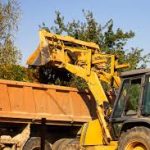 ΧΩΜΑΤΟΥΡΓΙΚΕΣ-ΕΡΓΑΣΙΕΣ-ΧΑΛΚΙΔΑ-ΣΑΛΕΜΗΣ