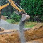 ΧΩΜΑΤΟΥΡΓΙΚΕΣ-ΕΡΓΑΣΙΕΣ-ΧΑΛΚΙΔΑ-ΣΑΛΕΜΗΣ