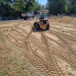 ΧΩΜΑΤΟΥΡΓΙΚΕΣ-ΕΡΓΑΣΙΕΣ-ΑΓΙΟΚΑΜΠΟΣ-ΛΑΡΙΣΑΣ-ΤΡΙΚΑΛΙΩΤΗΣ