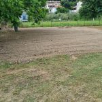 ΧΩΜΑΤΟΥΡΓΙΚΕΣ-ΕΡΓΑΣΙΕΣ-ΑΓΙΟΚΑΜΠΟΣ-ΛΑΡΙΣΑΣ-ΤΡΙΚΑΛΙΩΤΗΣ