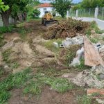 ΧΩΜΑΤΟΥΡΓΙΚΕΣ-ΕΡΓΑΣΙΕΣ-ΑΓΙΟΚΑΜΠΟΣ-ΛΑΡΙΣΑΣ-ΤΡΙΚΑΛΙΩΤΗΣ