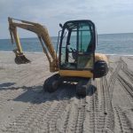 ΧΩΜΑΤΟΥΡΓΙΚΕΣ-ΕΡΓΑΣΙΕΣ-ΑΓΙΟΚΑΜΠΟΣ-ΛΑΡΙΣΑΣ-ΤΡΙΚΑΛΙΩΤΗΣ