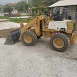 ΧΩΜΑΤΟΥΡΓΙΚΕΣ-ΕΡΓΑΣΙΕΣ-ΑΓΙΟΚΑΜΠΟΣ-ΛΑΡΙΣΑΣ-ΤΡΙΚΑΛΙΩΤΗΣ