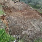 ΧΩΜΑΤΟΥΡΓΙΚΕΣ-ΕΡΓΑΣΙΕΣ-ΑΓΙΟΚΑΜΠΟΣ-ΛΑΡΙΣΑΣ-ΤΡΙΚΑΛΙΩΤΗΣ