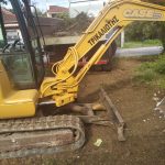 ΧΩΜΑΤΟΥΡΓΙΚΕΣ-ΕΡΓΑΣΙΕΣ-ΑΓΙΟΚΑΜΠΟΣ-ΛΑΡΙΣΑΣ-ΤΡΙΚΑΛΙΩΤΗΣ