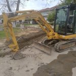 ΧΩΜΑΤΟΥΡΓΙΚΕΣ-ΕΡΓΑΣΙΕΣ-ΑΓΙΟΚΑΜΠΟΣ-ΛΑΡΙΣΑΣ-ΤΡΙΚΑΛΙΩΤΗΣ