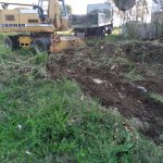 ΧΩΜΑΤΟΥΡΓΙΚΕΣ-ΕΡΓΑΣΙΕΣ-ΑΓΙΟΚΑΜΠΟΣ-ΛΑΡΙΣΑΣ-ΤΡΙΚΑΛΙΩΤΗΣ