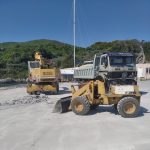 ΧΩΜΑΤΟΥΡΓΙΚΕΣ-ΕΡΓΑΣΙΕΣ-ΑΓΙΟΚΑΜΠΟΣ-ΛΑΡΙΣΑΣ-ΤΡΙΚΑΛΙΩΤΗΣ