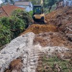 ΧΩΜΑΤΟΥΡΓΙΚΕΣ-ΕΡΓΑΣΙΕΣ-ΑΓΙΟΚΑΜΠΟΣ-ΛΑΡΙΣΑΣ-ΤΡΙΚΑΛΙΩΤΗΣ